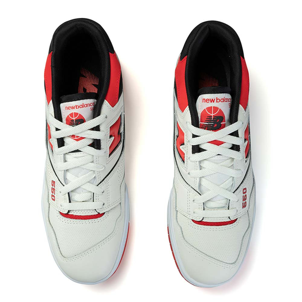 Tenis-New-Balance-550-Masculino