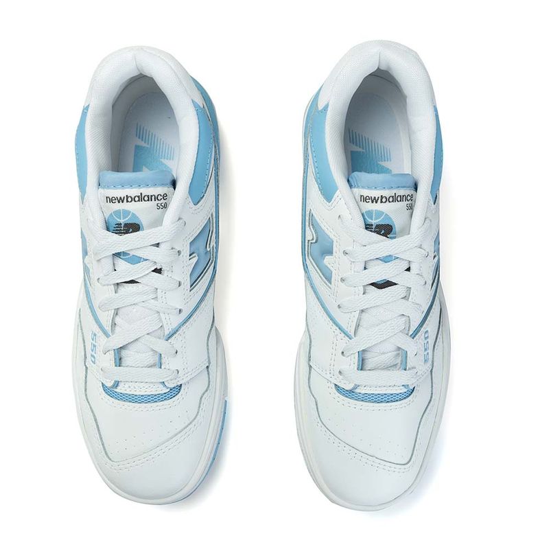 Tenis-New-Balance-550-Feminino