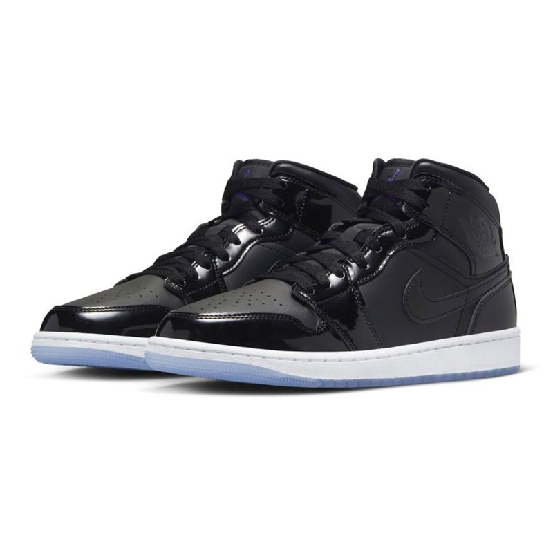 Tenis-Air-Jordan-1-Mid-Se-Masculino