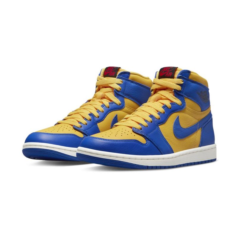 Tenis-Air-Jordan-1-Retro-Hi-Feminino