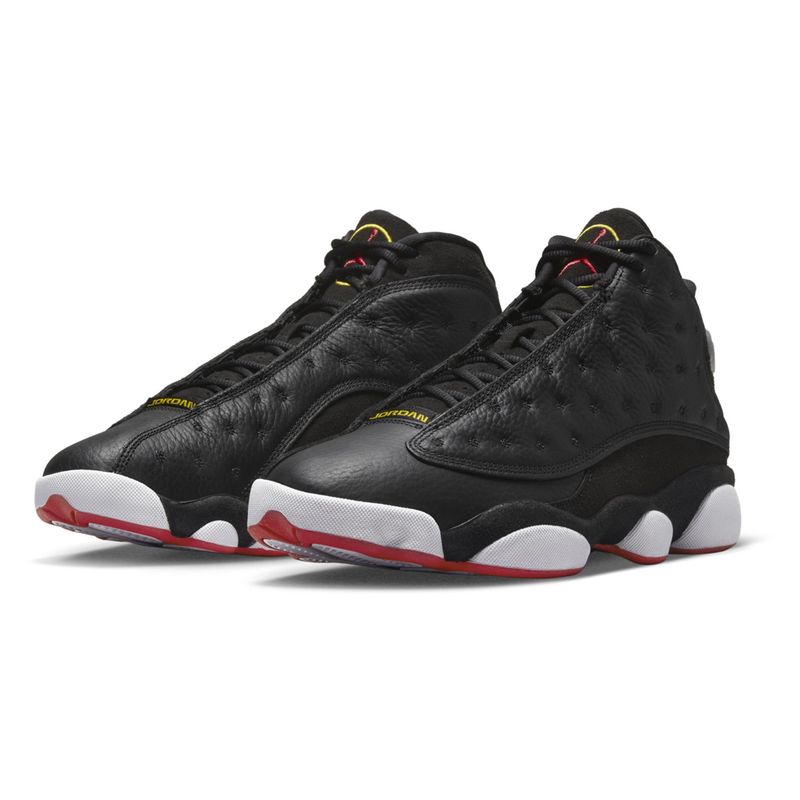 Tenis-Air-Jordan-13-Retro-Masculino