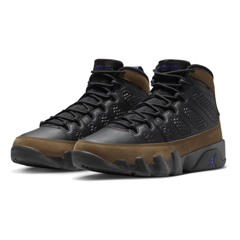 Tenis-Air-Jordan-9-Retro-Masculino