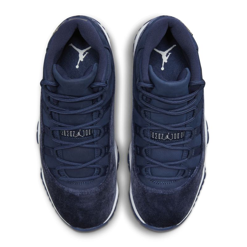 Tenis-Air-Jordan-11-Retro-Feminino