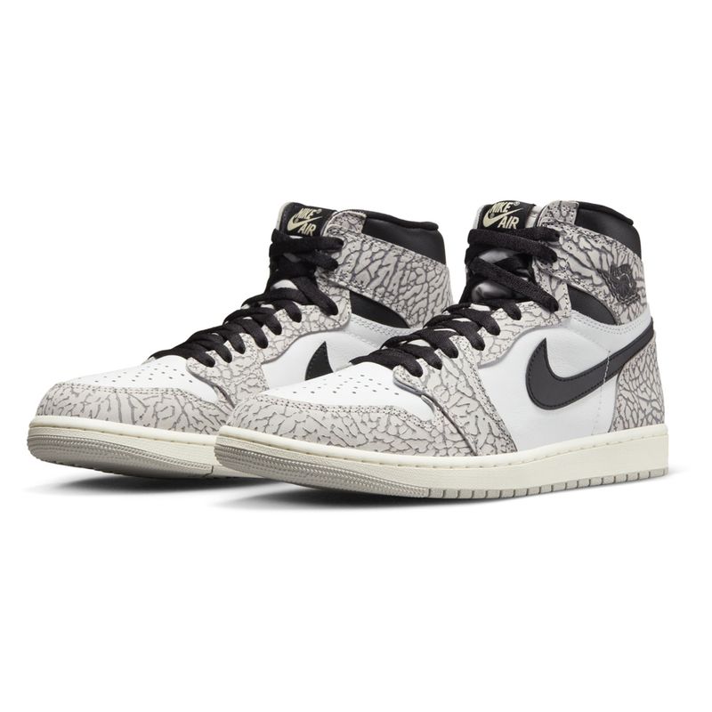 Tenis-Air-Jordan-1-Retro-High-OG-Masculino