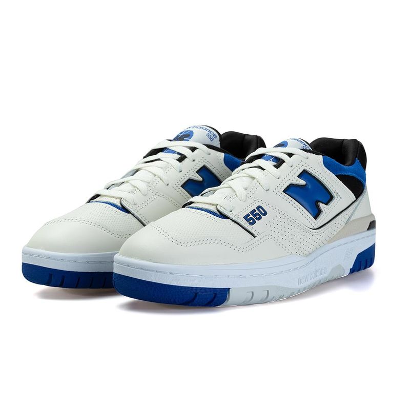Tenis-New-Balance-550-Masculino