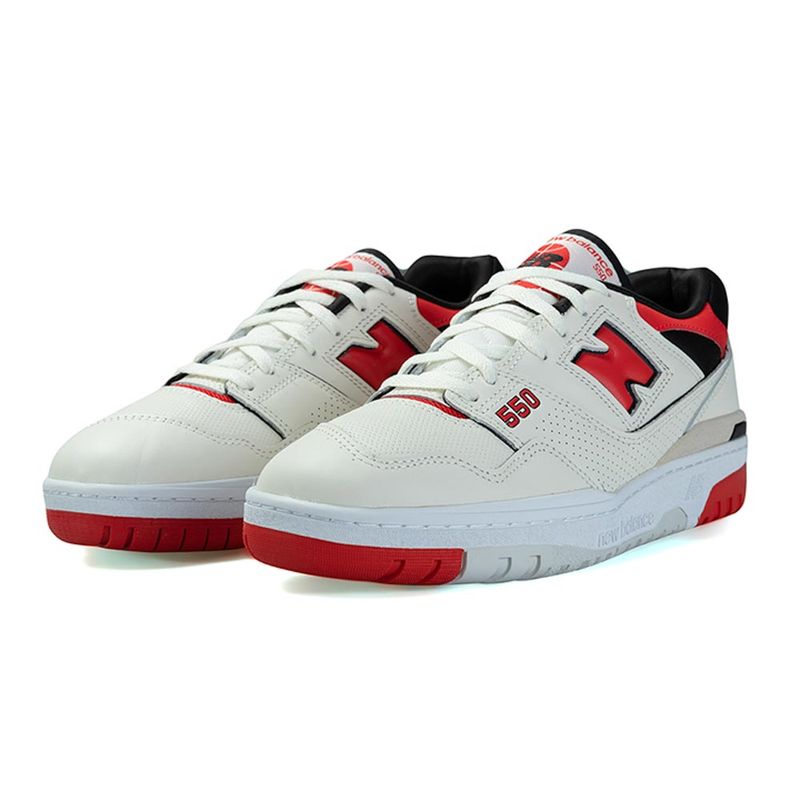 Tenis-New-Balance-550-Masculino