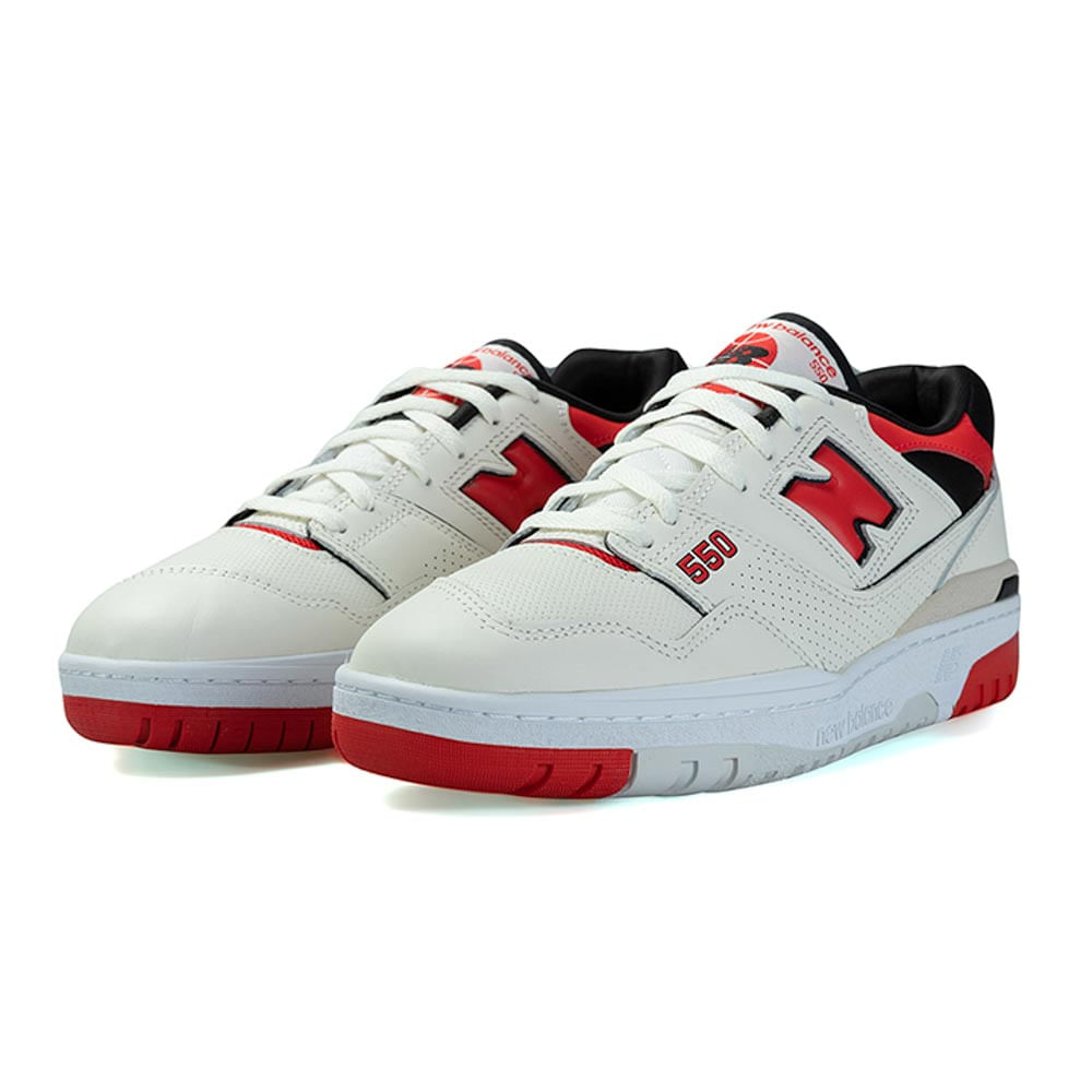 Tenis-New-Balance-550-Masculino