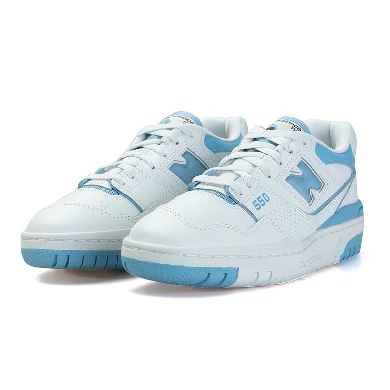 Tenis-New-Balance-550-Feminino