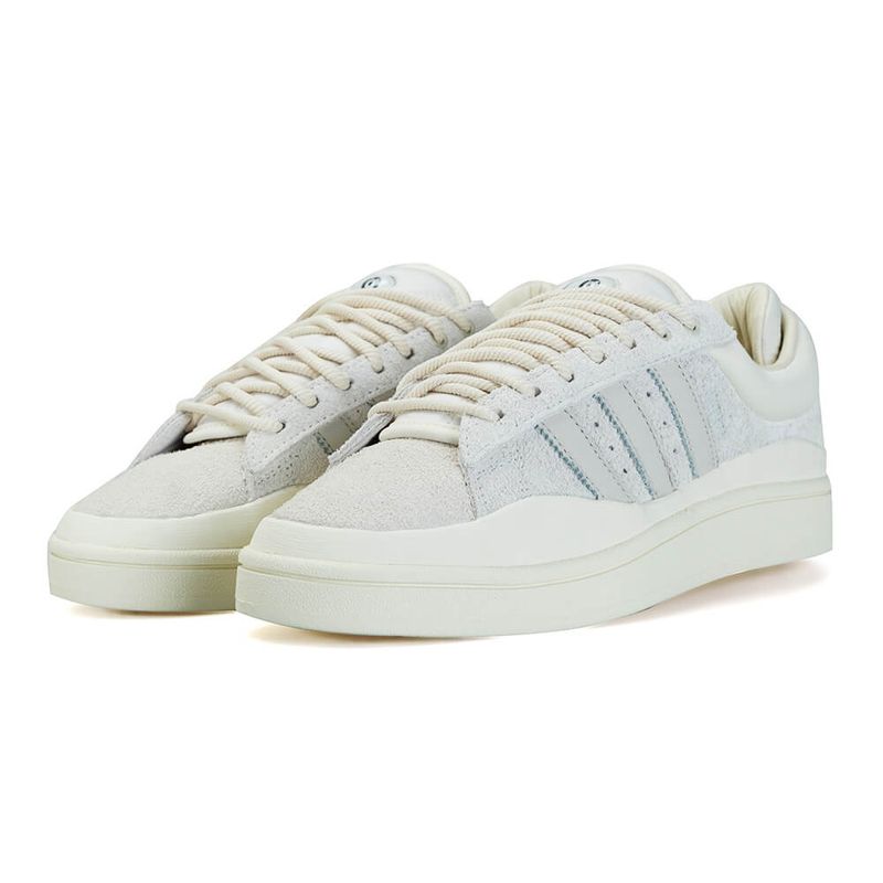 Tenis-adidas-Campus-x-Bad-Bunny