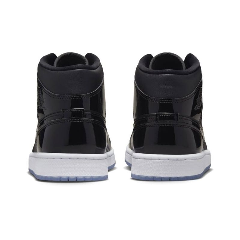 Tenis-Air-Jordan-1-Mid-Se-Masculino