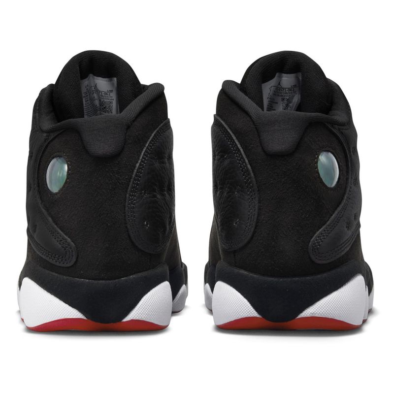 Tênis Air Jordan 13 Retro Masculino | Tênis é na Artwalk