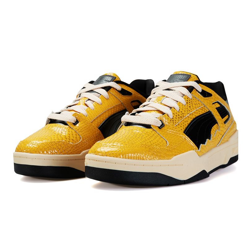 Tenis-Puma-Slipstream-T-Staple