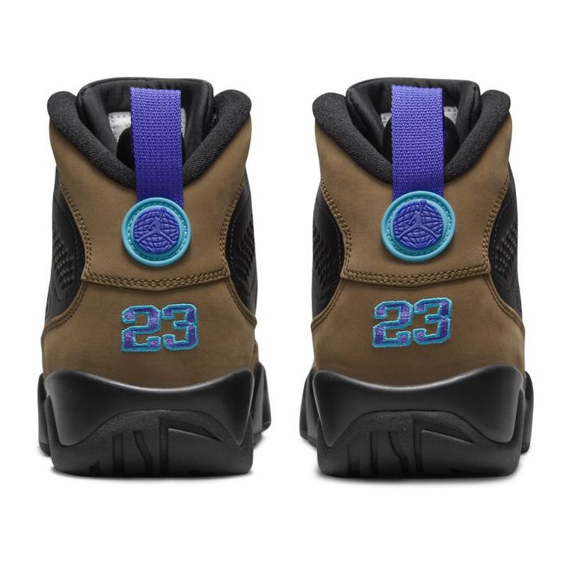 Tenis-Air-Jordan-9-Retro-Masculino