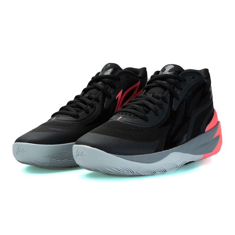 Tenis-Puma-MB.02-Masculino