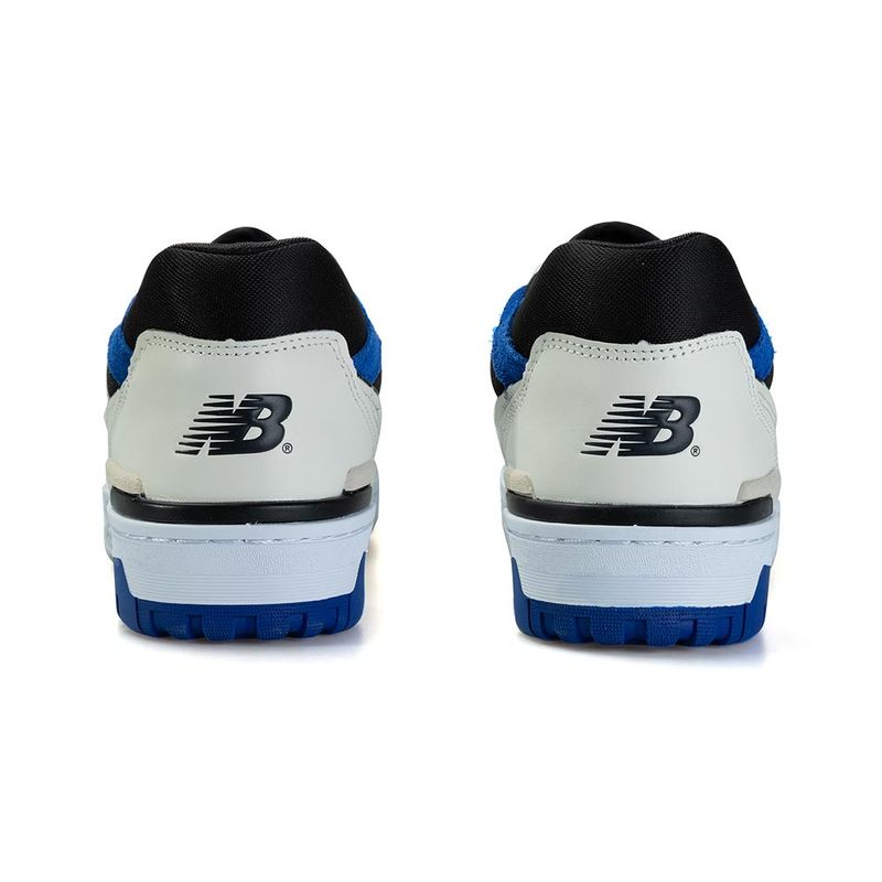 Tenis-New-Balance-550-Masculino