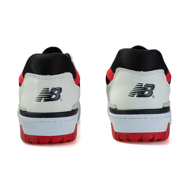 Tenis-New-Balance-550-Masculino