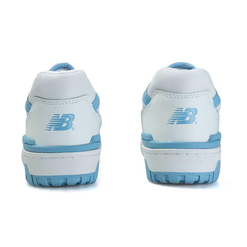 Tenis-New-Balance-550-Feminino