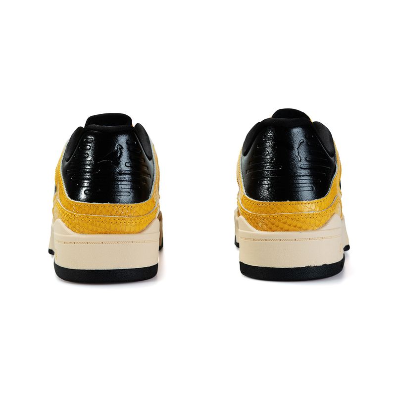 Tenis-Puma-Slipstream-T-Staple