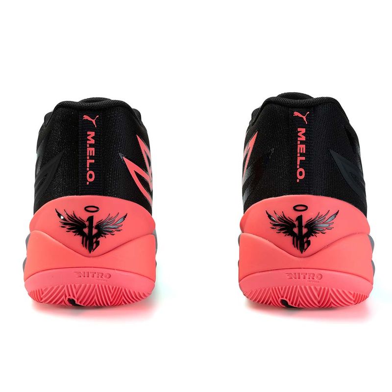 Tenis-Puma-MB.02-Masculino