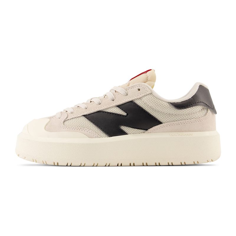 Tenis-New-Balance-CT302-Feminino