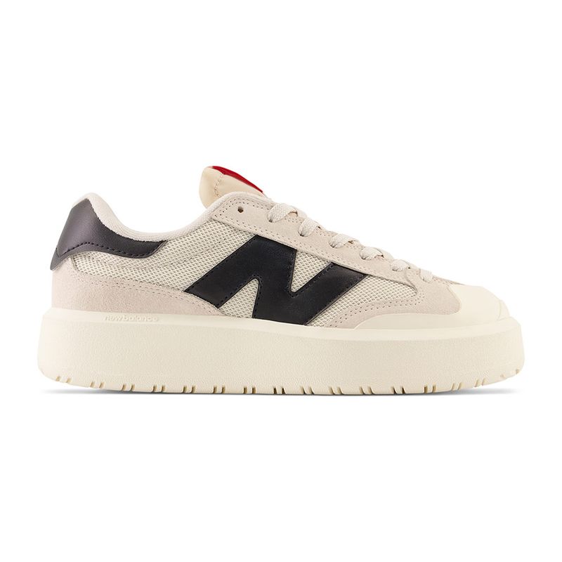 Tenis-New-Balance-CT302-Feminino