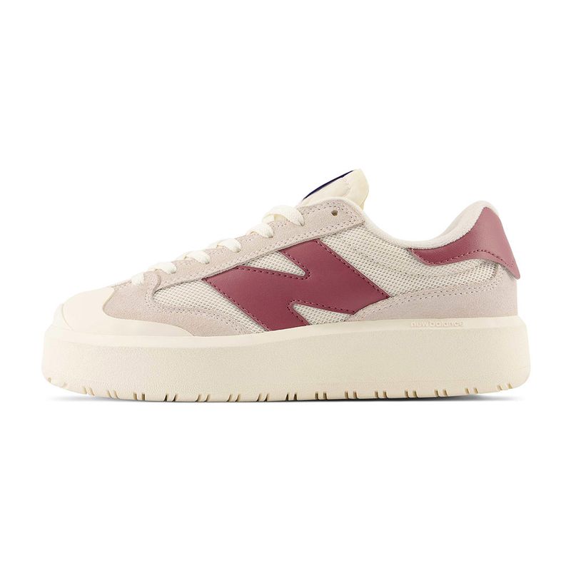 Tenis-New-Balance-CT302-Feminino