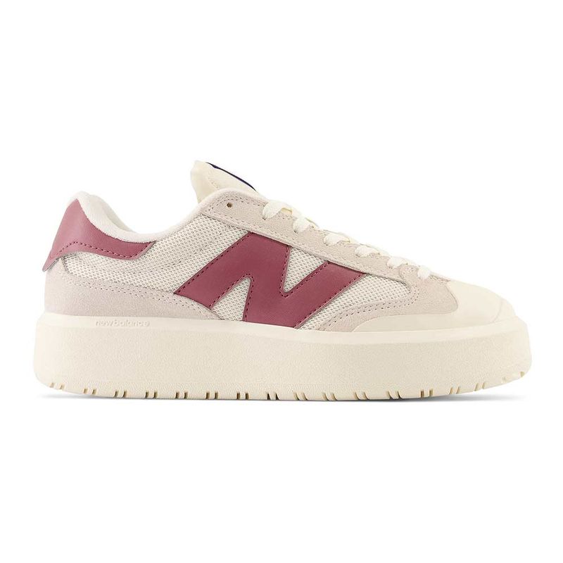 Tenis-New-Balance-CT302-Feminino