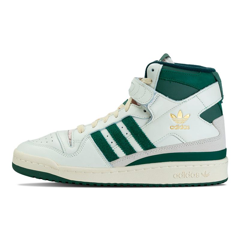 Tenis-adidas-Forum-84-Masculino