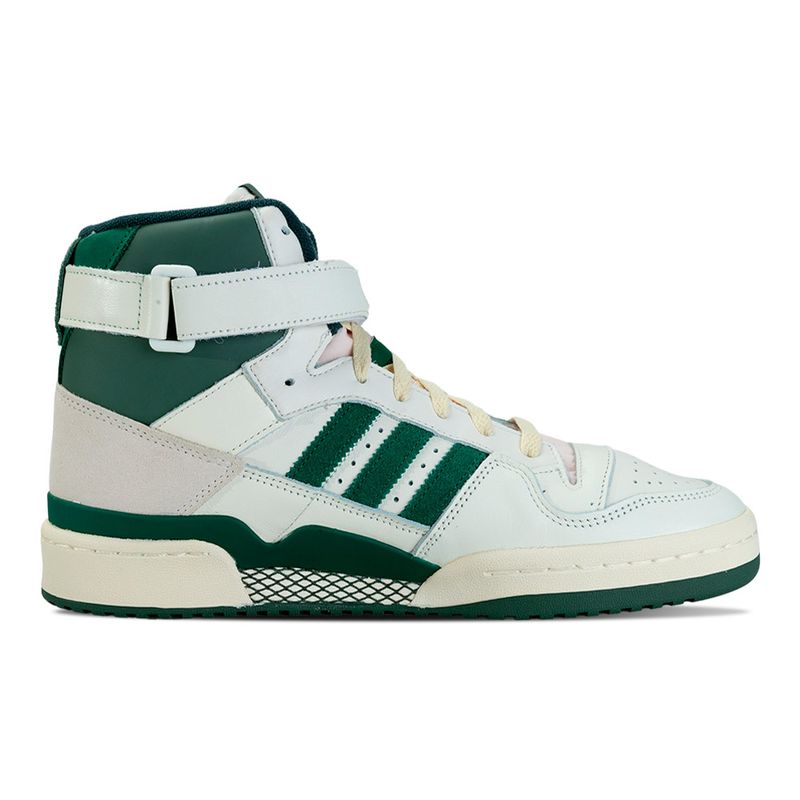 Tenis-adidas-Forum-84-Masculino