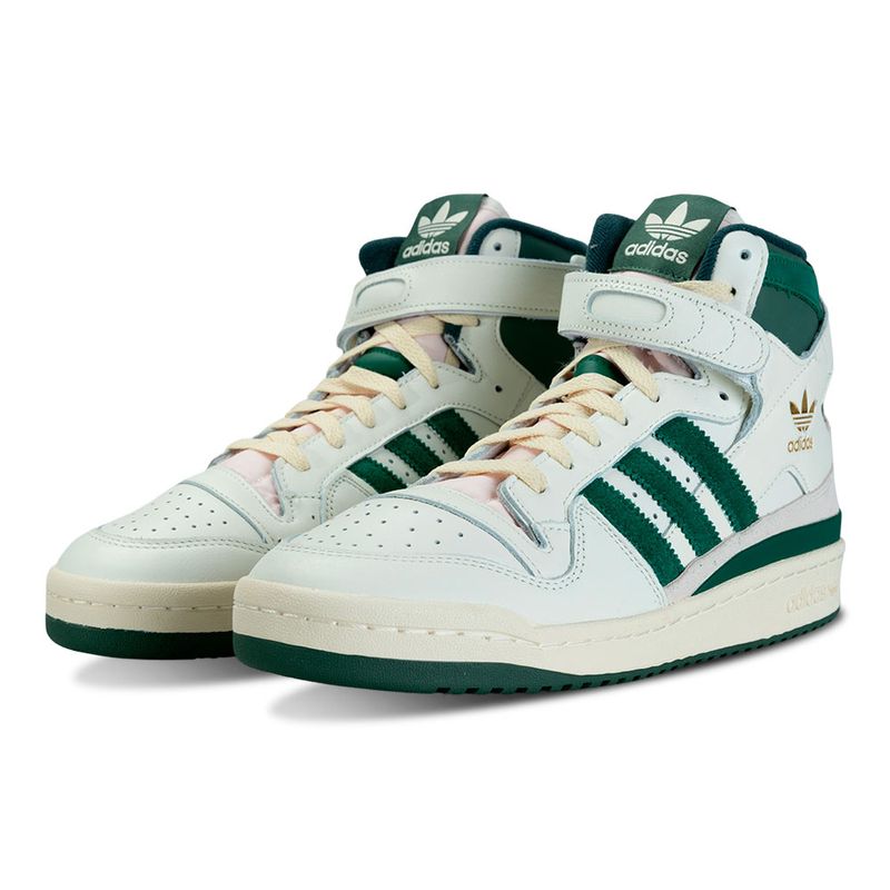 Tenis-adidas-Forum-84-Masculino