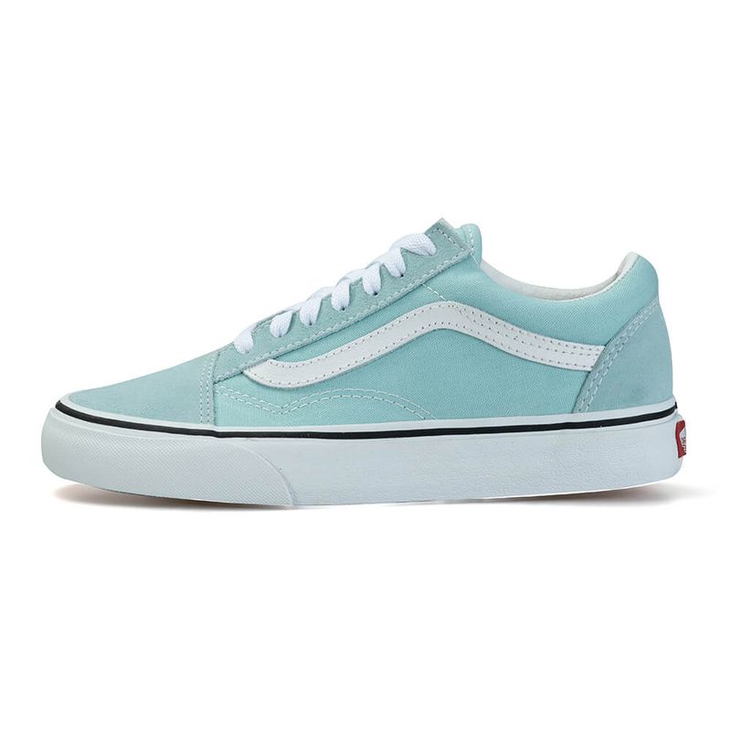 Tenis-Vans-Old-Skool