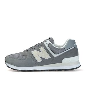 Tênis New Balance 574V2