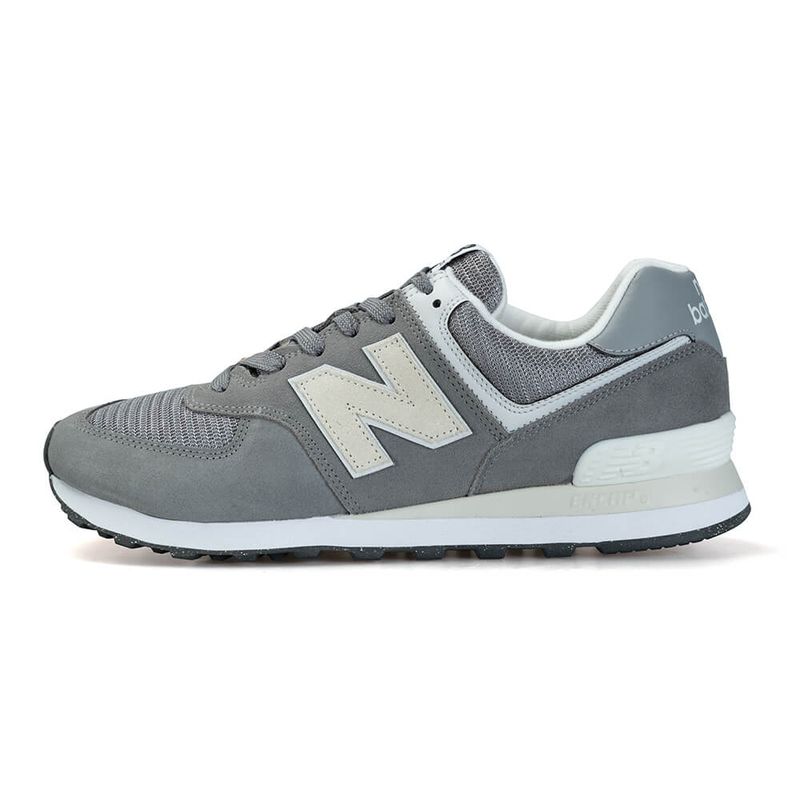 Tenis-New-Balance-574V2