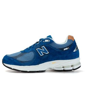 Tênis New Balance 2002 Masculino