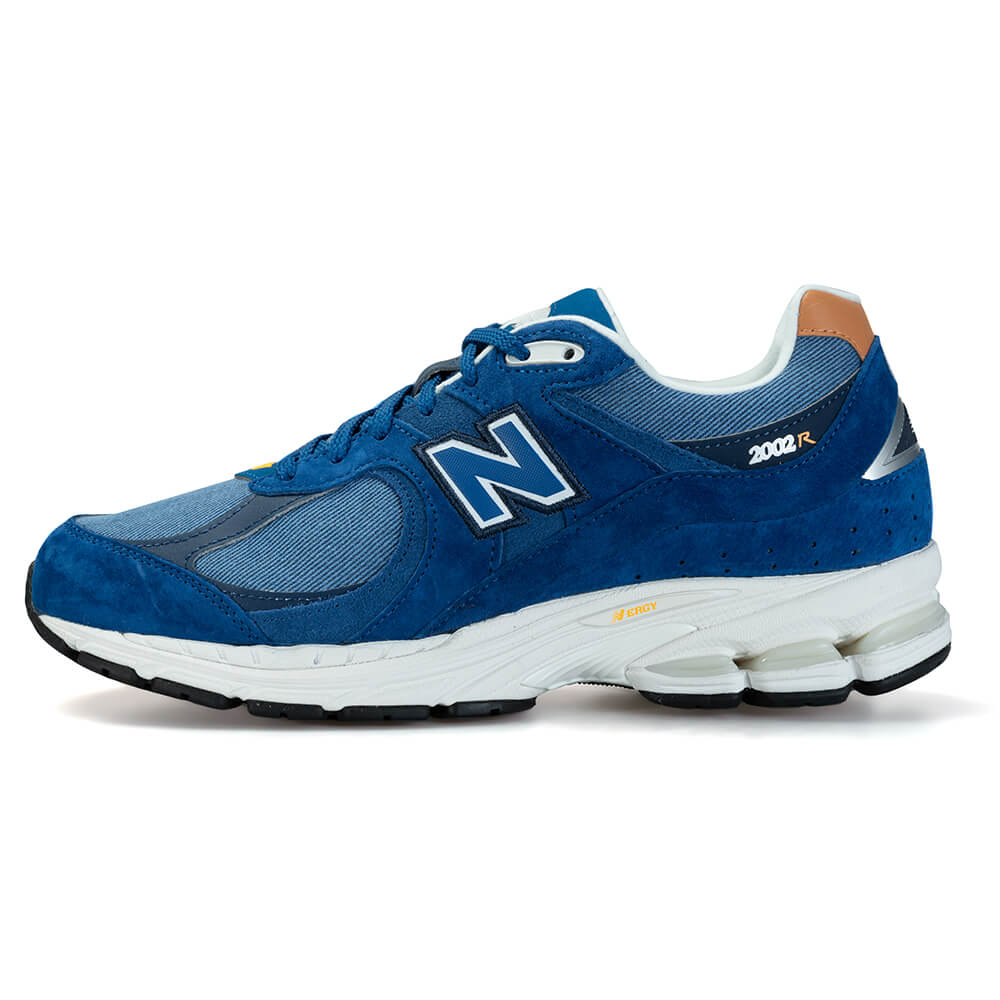 Tenis-New-Balance-2002-Masculino