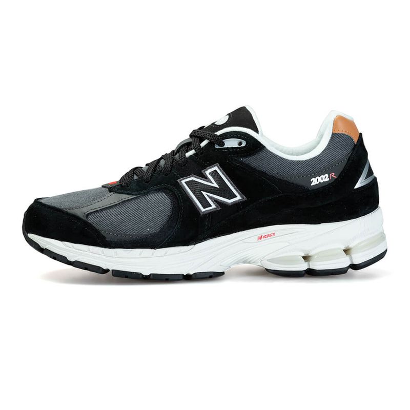 Tenis-New-Balance-2002-Masculino