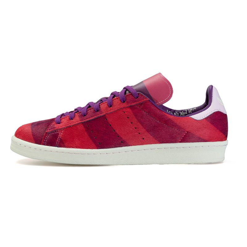 Tenis-adidas-Campus-80s-Cheshire-Masculino