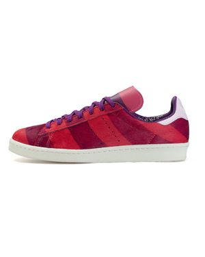 Tênis adidas Campus 80s Cheshire Masculino