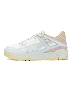 Tênis Puma Slipstream Thrifted Feminino