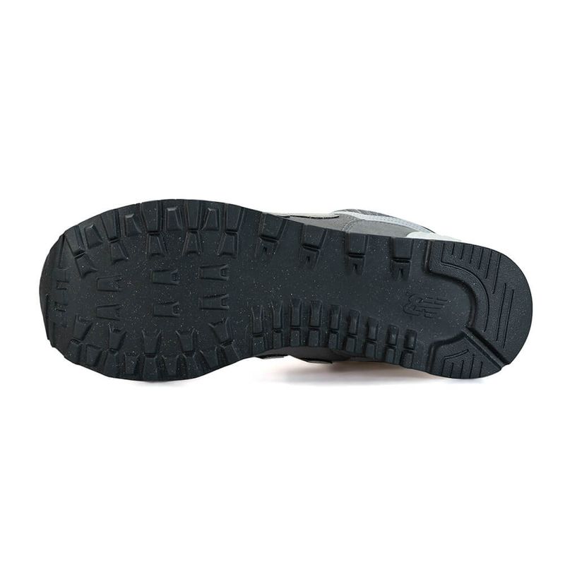 Tenis-New-Balance-574V2