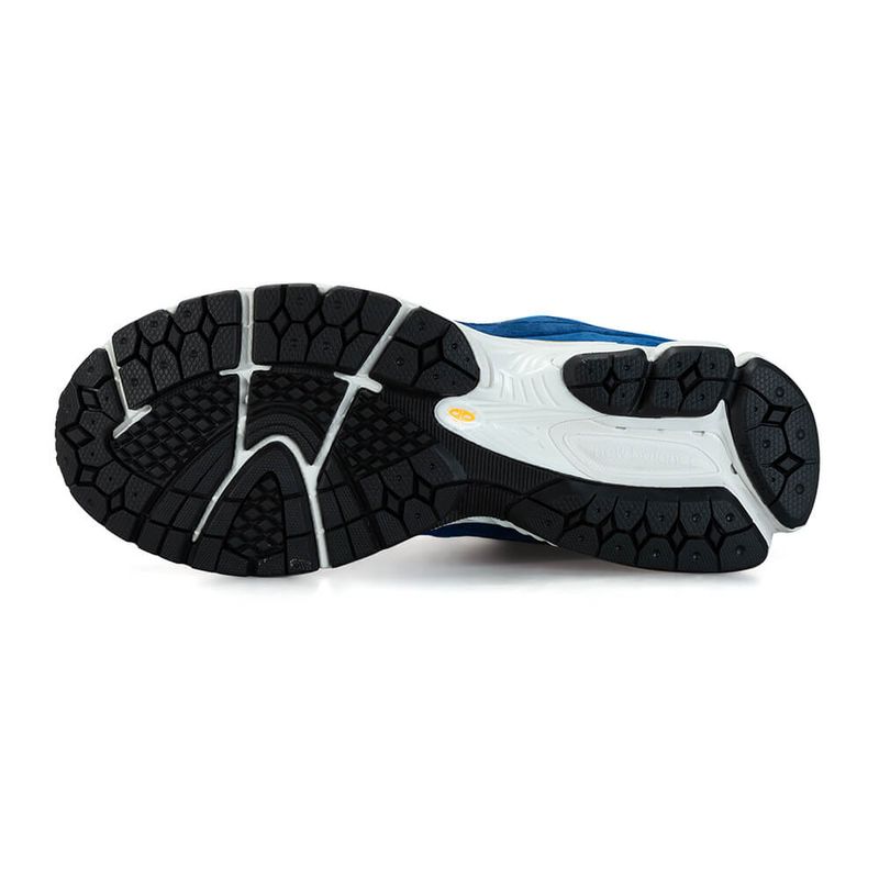 Tenis-New-Balance-2002-Masculino