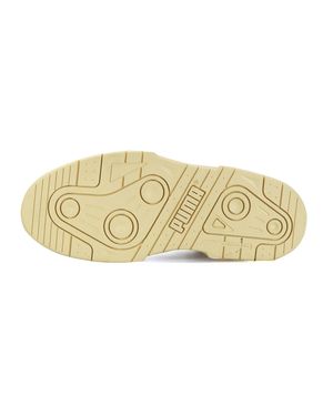 Tênis Puma Slipstream Thrifted Feminino