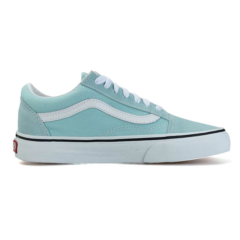 Tenis-Vans-Old-Skool