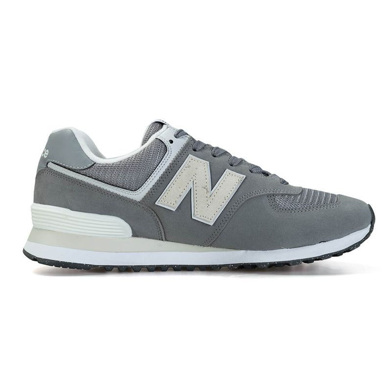 Tenis-New-Balance-574V2
