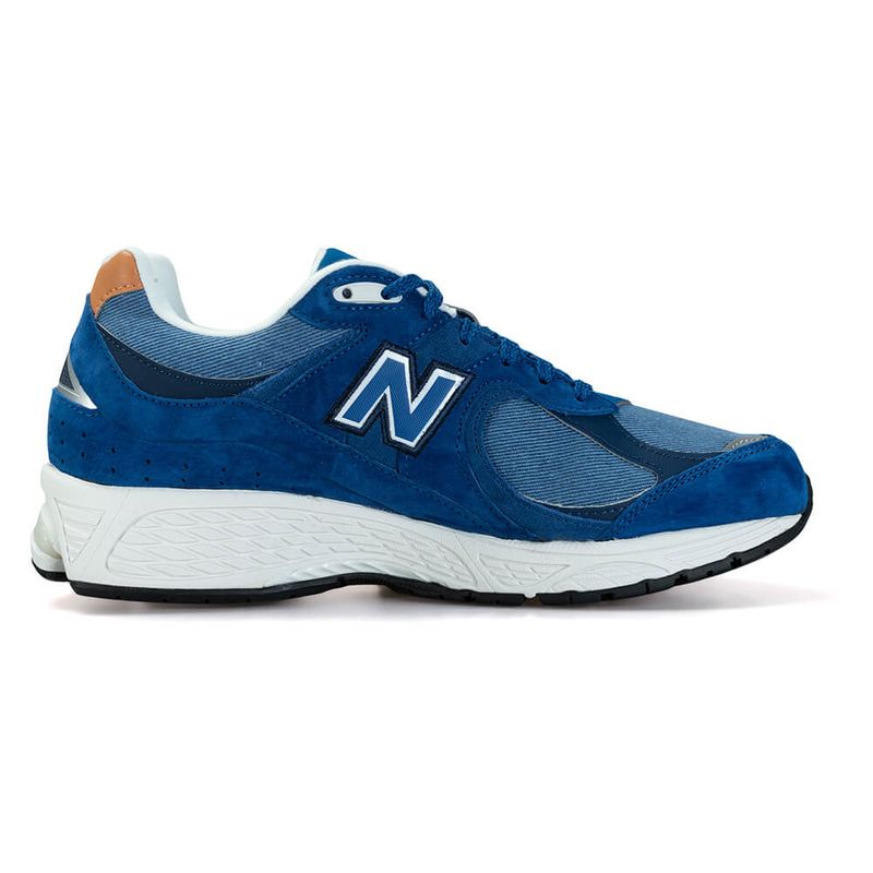 Tenis-New-Balance-2002-Masculino
