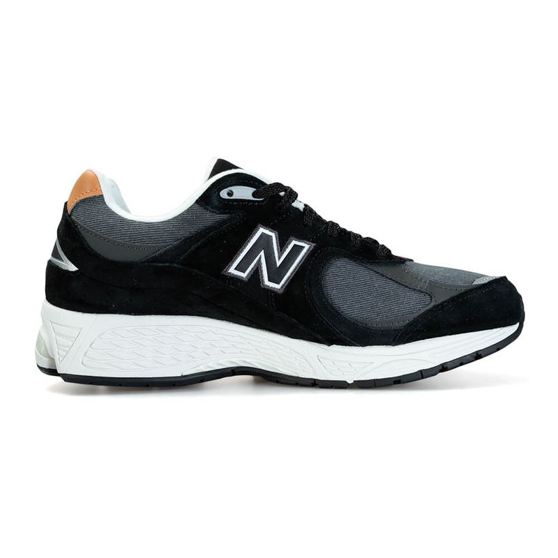 Tenis-New-Balance-2002-Masculino