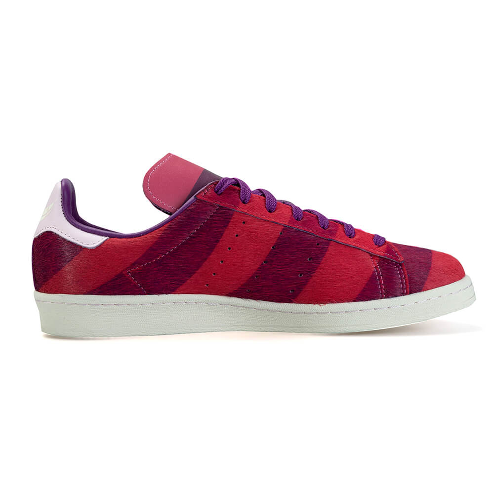 Tenis-adidas-Campus-80s-Cheshire-Masculino