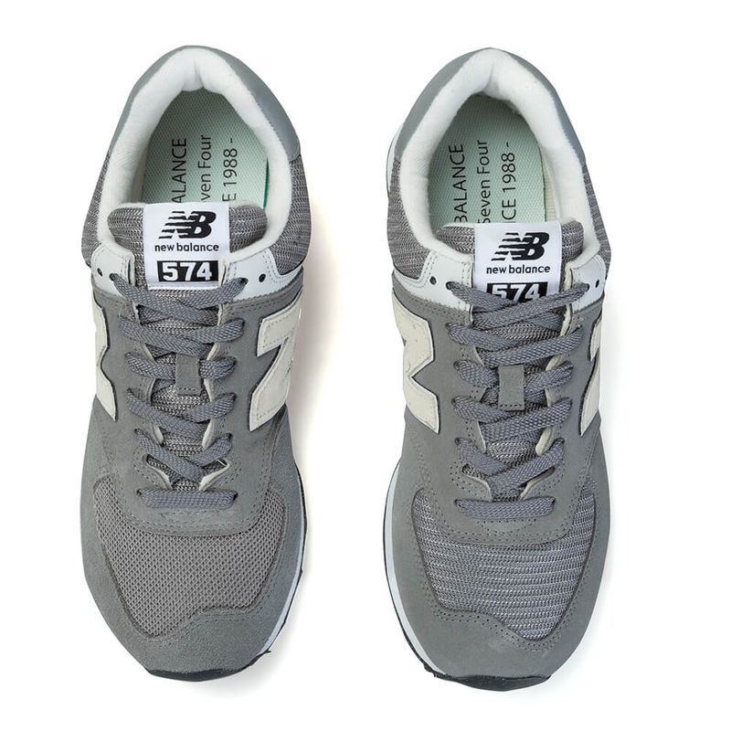 Tenis-New-Balance-574V2