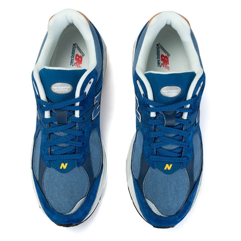Tenis-New-Balance-2002-Masculino