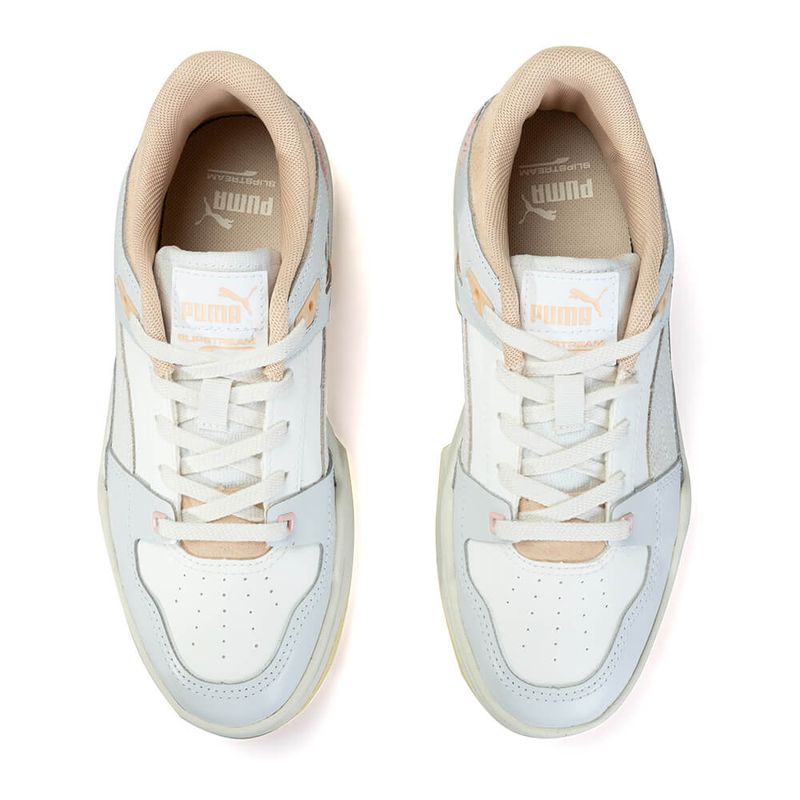 Tenis-Puma-Slipstream-Thrifted-Feminino